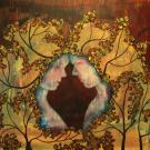 Hengityksessasi hetken