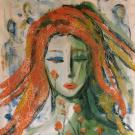 IMG 20200207 162434 2