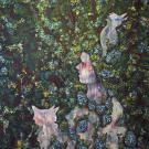 IMG 2198 rajattu taemae