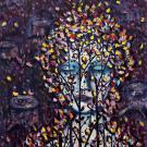 IMG 5213rajattuTAeMAeb