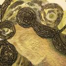 Kevat tuulen pesissa