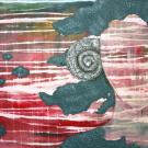 Kuulla meri haistaa tuuli