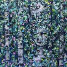 Maarit Siltamaeki Teoskuvab