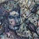 Morning is clear Maarit Siltamaeki