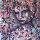 So quiet Maarit Siltamaeki