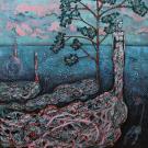 Travellers Maarit Siltamaeki